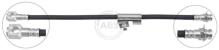 A.B.S. ALL BRAKE SYSTEMS BV. SL 4774